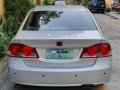 Selling Honda Civic 2007 at 74000 km in San Juan-2