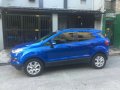 2nd Hand Ford Ecosport 2014 for sale in Makati-5