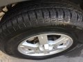 Mitsubishi Adventure 2016 Manual Diesel for sale in Pasig-5