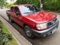 Nissan Frontier 2005 Manual Diesel for sale in Mandaue-1