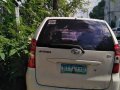 2010 Toyota Avanza for sale in Quezon City-2