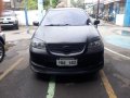 Selling 2nd Hand Toyota Vios 2006 in Minglanilla-0