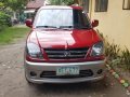 2nd Hand Mitsubishi Adventure 2013 Manual Diesel for sale in Aringay-1