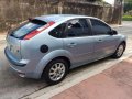 2nd Hand Ford Focus 2008 for sale in Quezon City-5