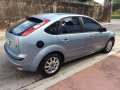 2nd Hand Ford Focus 2008 for sale in Quezon City-5