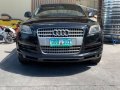 2nd Hand Audi Q7 2008 Automatic Gasoline for sale in Pasig-4