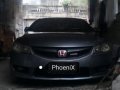Toyota Vios 2013 Automatic Gasoline for sale in Cabanatuan-2