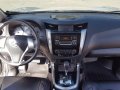 Sell 2nd Hand 2016 Nissan Navara Automatic Diesel at 50000 km in Tarlac City-2