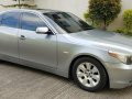2nd Hand Bmw 530i 2004 at 50000 km for sale-8