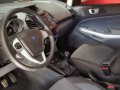 2017 Ford Ecosport for sale in Marikina-1