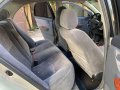 2nd Hand Toyota Corolla Altis 2006 at 80000 km for sale in Manila-3