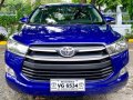 2016 Toyota Innova for sale in Makati-6
