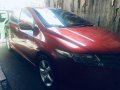 Sell 2nd Hand 2009 Honda City at 92000 km in Makati-2