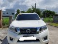 2nd Hand Nissan Navara 2018 for sale in Imus-0