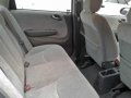 2nd Hand Honda City 2007 at 57000 km for sale in Mandaue-1