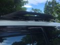 Selling 2nd Hand Mitsubishi Montero 2015 Manual Diesel at 40000 km in Muntinlupa-4