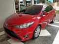 2016 Toyota Vios for sale in Pasig-10