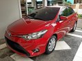 2016 Toyota Vios for sale in Pasig-0
