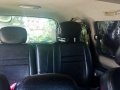 2nd Hand Hyundai Starex 2006 Automatic Diesel for sale in Cainta-1