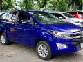 2016 Toyota Innova for sale in Makati-4