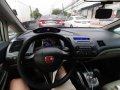 Selling Honda Civic 2007 at 74000 km in San Juan-0