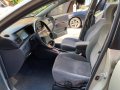 2nd Hand Toyota Corolla Altis 2006 at 80000 km for sale in Manila-1