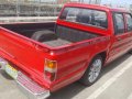 Mitsubishi L200 1996 Manual Diesel for sale in Manila-7