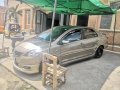 Toyota Vios 2013 Automatic Gasoline for sale in Cabanatuan-0