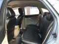 2nd Hand Ford Focus 2008 Hatchback at Automatic Gasoline for sale in Mandaluyong-1