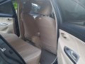 2016 Toyota Vios for sale in San Pedro-7