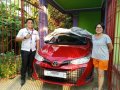 Selling Brand New Toyota Fortuner 2019 in Silang-3