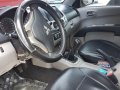 2nd Hand Mitsubishi Strada 2010 for sale in Quezon City-8
