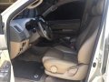 2nd Hand Toyota Fortuner 2013 at 60000 km for sale in Quezon City-2