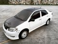 2nd Hand Toyota Vios 2006 Manual Gasoline for sale in Bacolor-6