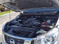 Sell 2nd Hand 2016 Nissan Navara Automatic Diesel at 50000 km in Tarlac City-3