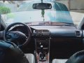Selling 2nd Hand Honda Accord 1996 in Quezon City-0