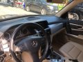 Mercedes-Benz 220 2011 at 27000 km for sale -2