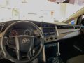 Selling 2nd Hand Toyota Innova 2017 at 22000 km in Cebu City-2