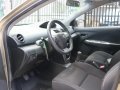 2nd Hand Toyota Vios 2011 at 41000 km for sale in Bacoor-3