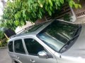 2006 Mazda Tribute for sale in Taguig-3