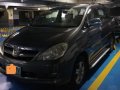 2006 Toyota Innova for sale in General Trias-4