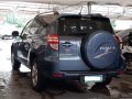 2nd Hand Toyota Rav4 2010 Automatic Gasoline for sale in Manila-5