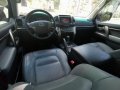 2nd Hand Toyota Land Cruiser 2012 Automatic Diesel for sale in Quezon City-3