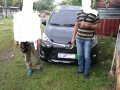Selling 2nd Hand Toyota Vios 2018 in Lapu-Lapu-5