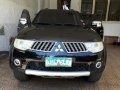 2nd Hand Mitsubishi Montero Sport 2010 for sale in Quezon City-4