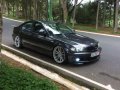 Selling Bmw E46 2003 Manual Gasoline in Amadeo-4