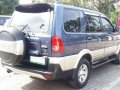 2nd Hand Isuzu Crosswind 2012 Automatic Diesel for sale in Manila-1