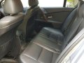 2nd Hand Bmw 530i 2004 at 50000 km for sale-3