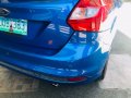 Ford Focus 2013 Automatic Gasoline for sale in Lipa-3