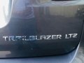 2nd Hand Chevrolet Trailblazer 2014 at 28000 km for sale-7